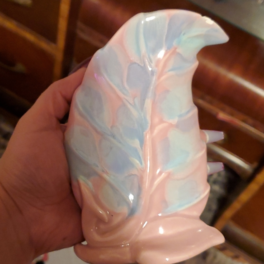 Pastel vases - Picture 7 of 8